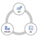 서로세무회계 이미지