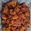 시창작 입문(성서) | 대구 성서 맛집 거인통닭 성서본점 양념치킨 배달 내돈내산 솔직후기 팩트 정리