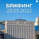 (우크라 전쟁 뒤집기-3) 전사자 수 부풀리는 심리전 - 러시아군 전사자가 1만4천명? 이미지