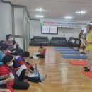 강진한의원 이미지