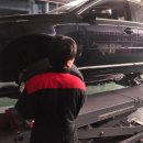 길타이어총판 이미지