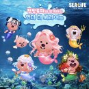 삼성물산일산원마운트몰주 | <오늘은 금요일> 이번 주말 어디갈까 #2 | 비 오는 날 서울·경기 실내 나들이 BEST 5