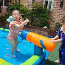 양정현대어린이집 이미지