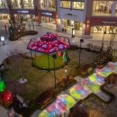 신세계사이먼파주점 이미지