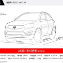 구암동560 이미지