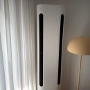 11260-2-18-1 | LG 휘센 쿨 에어컨 FQ18FC1EB2 구매후기, 이사하면서 미리 준비했다.