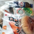 호계3동-1 이미지