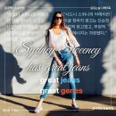 잘가르치는학원 이미지