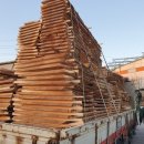 이여로403번길 이미지