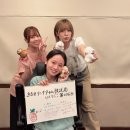 슈퍼스타 이미지