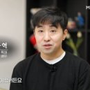 영광여인숙 - 동구 대전로825번길 13 | 영광여인숙