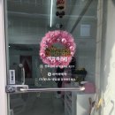 빛나는 네일 이미지