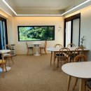 카페숲숲 - 남양주시 광릉수목원로 150-15 | 카페숲숲