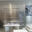 기획전시 <습작마켓> | ［ 일본 / 도쿄 ] 도쿄 쇼핑 감도높은 편집샵 추천｜스파이럴마켓 아오야마 재방문 후기