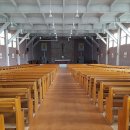 우진종합건설(주) 이미지