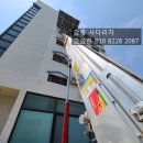 화선모텔 네이버블로그