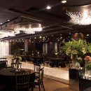 아모르캐슬 이미지