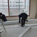 정관신동아파밀리에 이미지