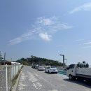 술술포차 주차장 이미지