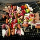 아리숲펜션 이미지