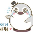 디자인두타 이미지