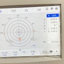 명동라이프안경 이미지