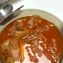 정다담족발