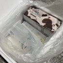 늘봄날 | 여수언니 봄날엔 초코퐁당 3종+약과 내돈내산 솔직 후기