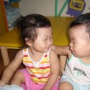 리틀대통령어린이집 이미지