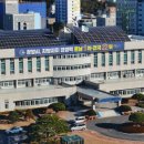 농업기계 임대사업장 | 광양시, 농업기계임대사업장 불용 농업기계 2차 현장 경매 매각 실시