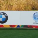 (주)세보에너지 이미지