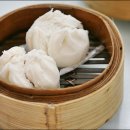 대박만두 - 천안시 동남구 청수11로 13-11 | 대박만두