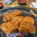 소방서삼거리 주변 이미지