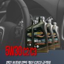 카스테이션 이미지