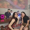 검암PC | 인천 검암 왕초보 영어회화, 기초부터 차근차근