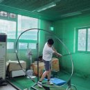 라마다골프아카데미 이미지