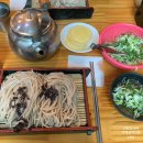 지에스25 남대문시장점 | 서울역/회현/숭례문/남대문시장/시청 | 내가 좋아한 직장인 점심 맛집