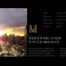 강남-208 이미지