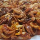 소담소반 이미지