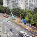 노원-상계-2007 이미지