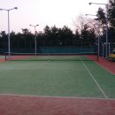 독산테니스장 화장실 이미지