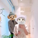 블랑드봄