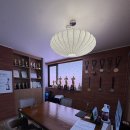 유마트휘트니스센타 이미지