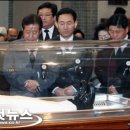 바오로의원 이미지