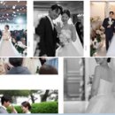 상록아트홀 본식 스냅 &#34;윤성 스냅&#34; 계약 후기