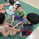 7월 5주 특별활동3 [음악-씨드럼] 이미지