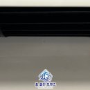 우창동로 이미지