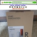 동구릉로103번길 이미지