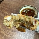 손맛국시사랑