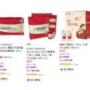 한샘지역아동센터 이미지